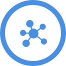 Анализаторы химического состава