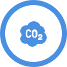 Газоаналитический контроль