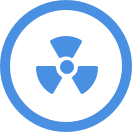 Рентгеновский контроль