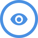 Визуально-измерительный контроль