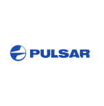 PULSAR