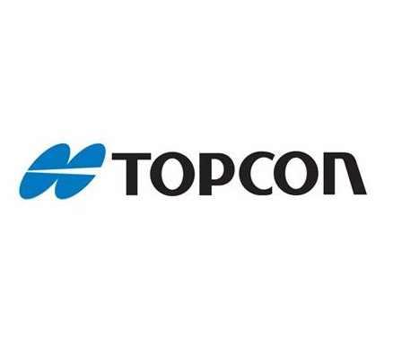 TOPCON