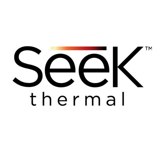 Seek Thermal