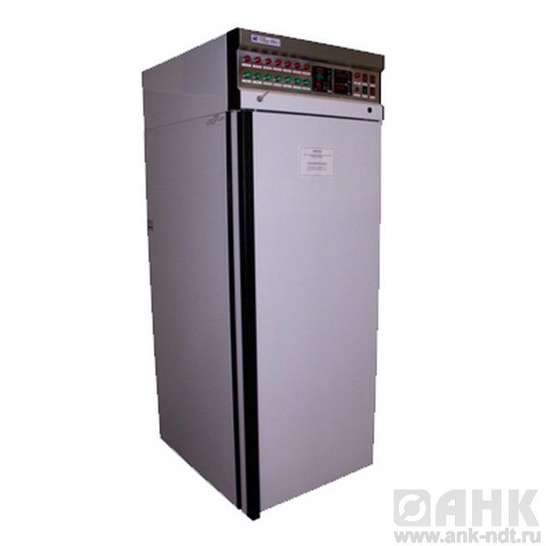 Автомат ускоренного метода АУМ-6-3