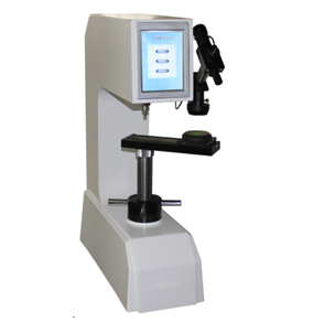 Универсальный твердомер KASON-59-HBRV