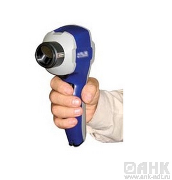 Тепловизор Термовед МКМ