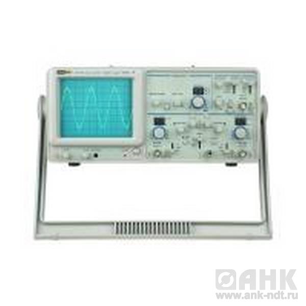 ПрофКиП С1-151М осциллограф универсальный