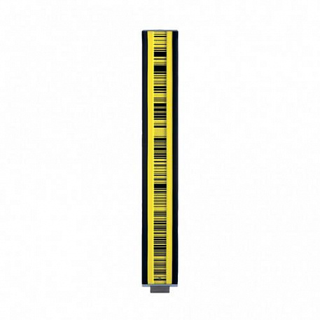 Рейка Leica GWCL60