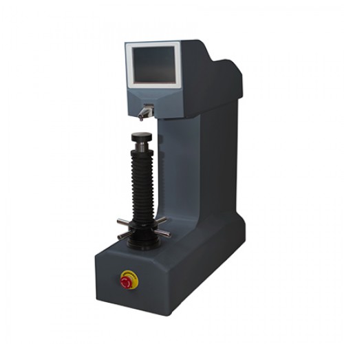 МЕТОЛАБ 103 твердомер стационарный Роквелл