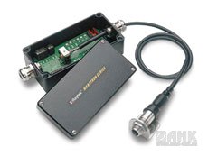 Пирометр MARATHON CABFR1