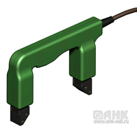 Ярмовой электромагнит МАГВЕЛ-Р