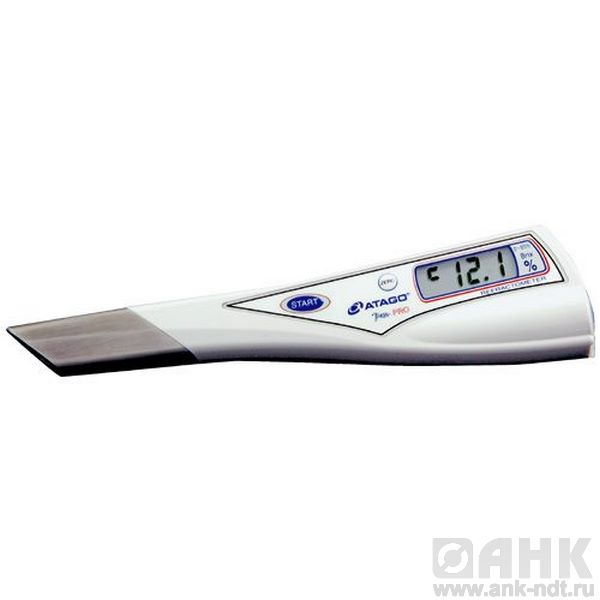 Рефрактометр PEN-URINE S.G.