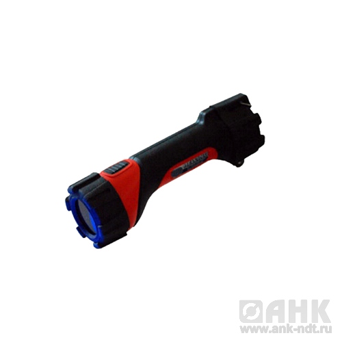 Ультрафиолетовый фонарь HELLING Inspector-385