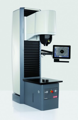 Универсальный твердомер - DuraVision-200