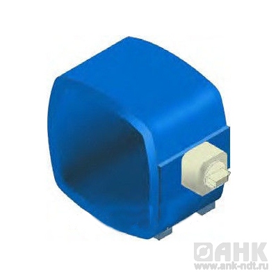 Размагничивающий туннель HELLING Hett 1500