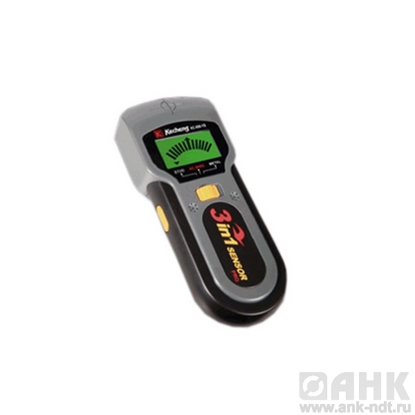 Детектор балок, проводки, металла KC-098-YB