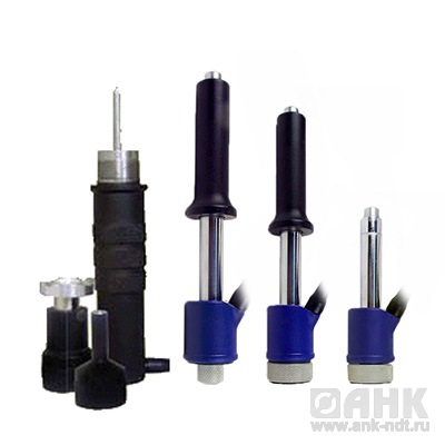 Датчик Н к твердомерам серии ТКМ-459