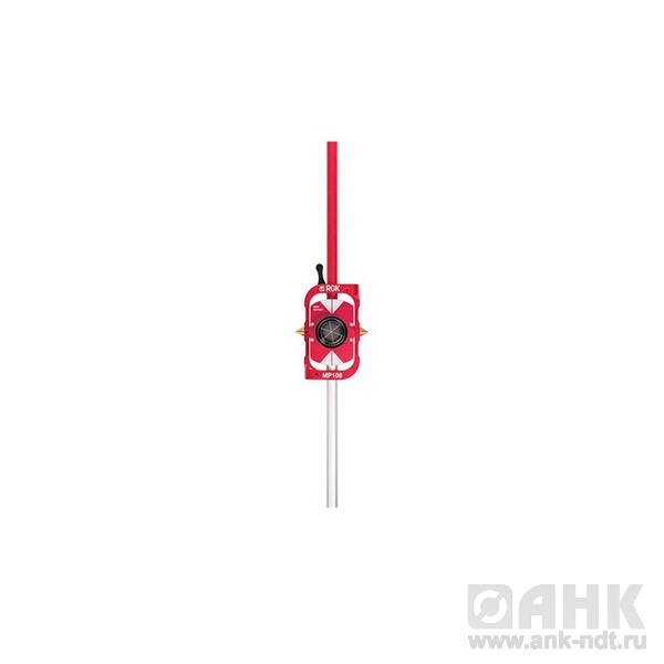 Минипризма RGK MP108