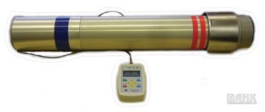 Переносной рентгеновский аппарат CXT-200-48-N