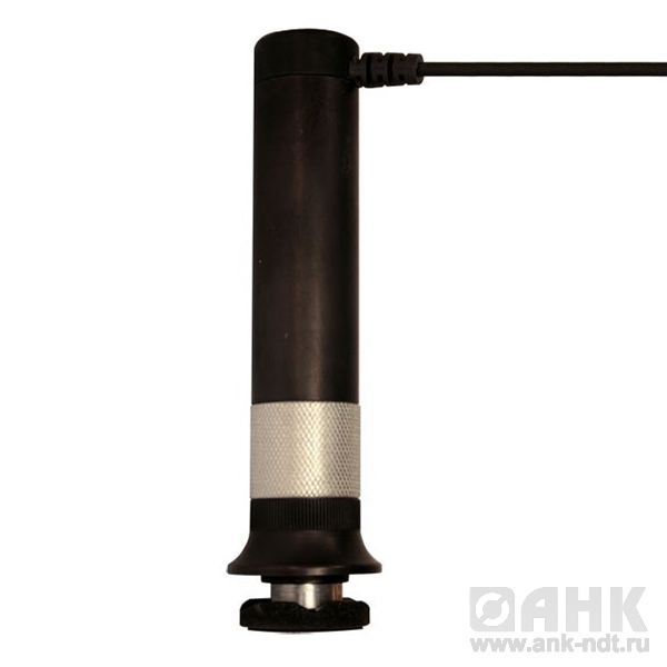 Преобразователи к ультразвуковому твердомеру Константа ТУ