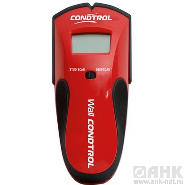 Сканер электропроводки Wall CONDTROL