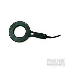 Портативные магнитопорошковые дефектоскопы ЮНИМАГ-105/110