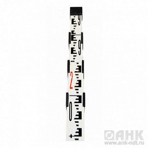 Рейка Leica CLR103