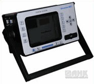 Ультразвуковой дефектоскоп ISONIC 2007