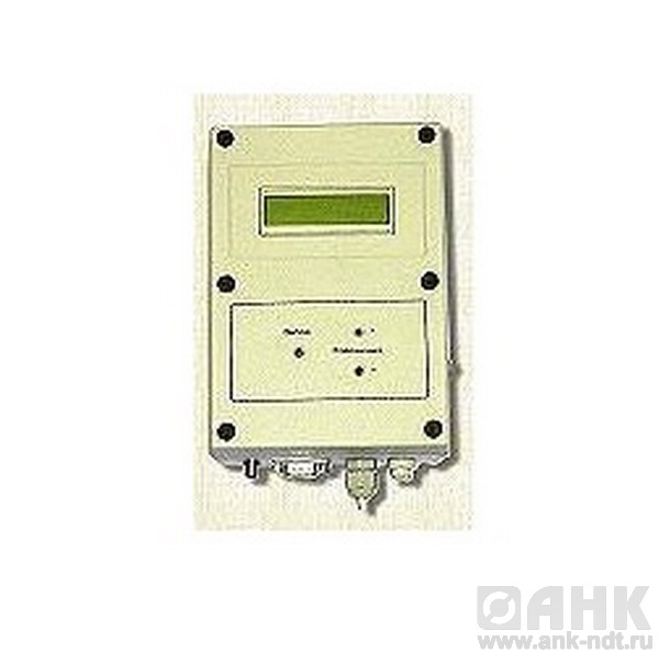 Поточный влагомер Фауна-ПМД1