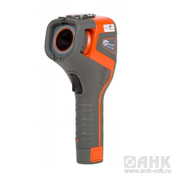 Тепловизор SONEL KT-145 v30