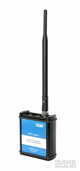 Модем Topcon/Sokkia GSM