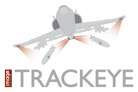 Программное обеспечение TrackEye