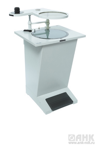 Полярископ-поляриметр ПКС-250М