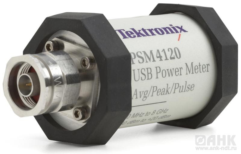 Измеритель мощности ВЧ PSM4410