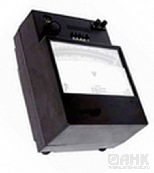 Д5105 - ваттметр