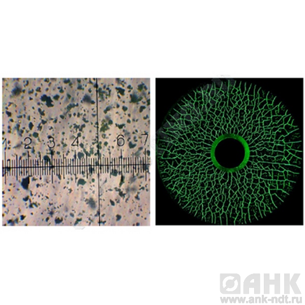 Концентрат Super Magna LY 1500