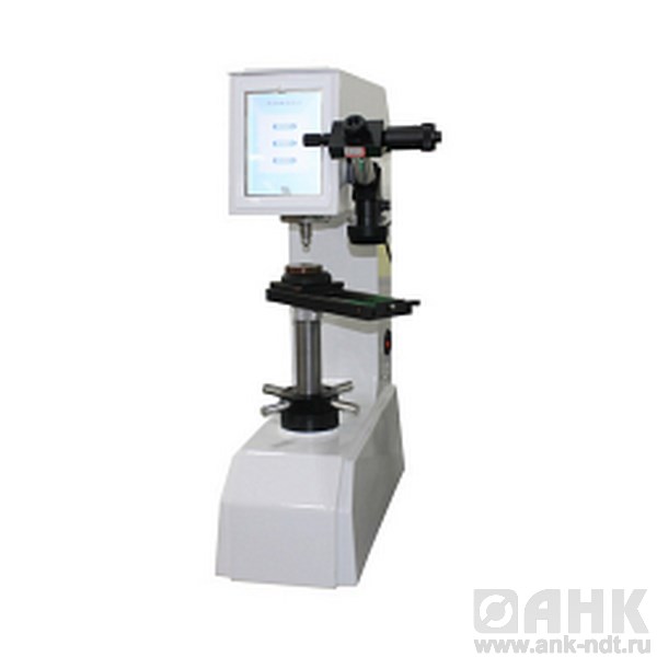 МЕТОЛАБ 422 твердомер стационарный по Виккерсу