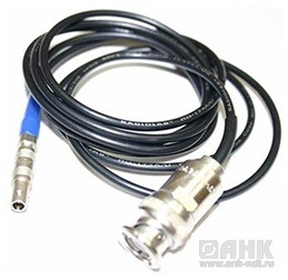 Кабель для ПЭП