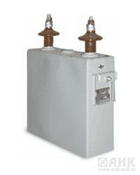 Конденсаторы фильтровые