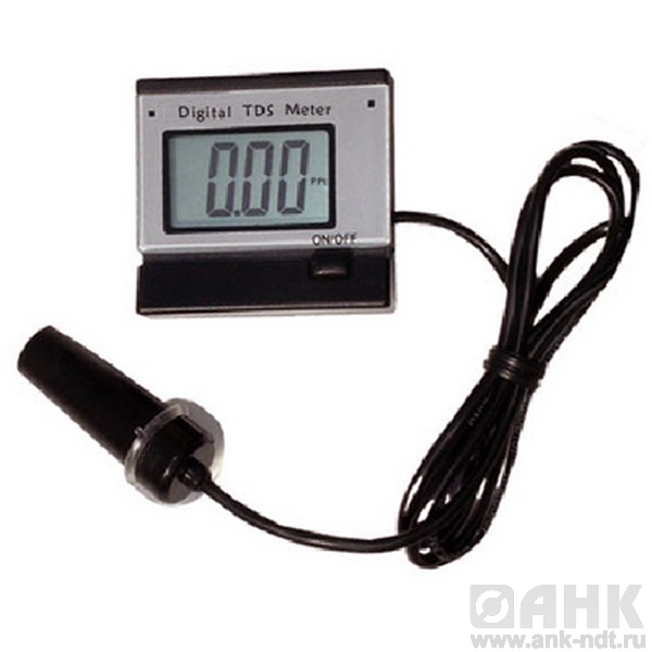 Солемер KL-1393B