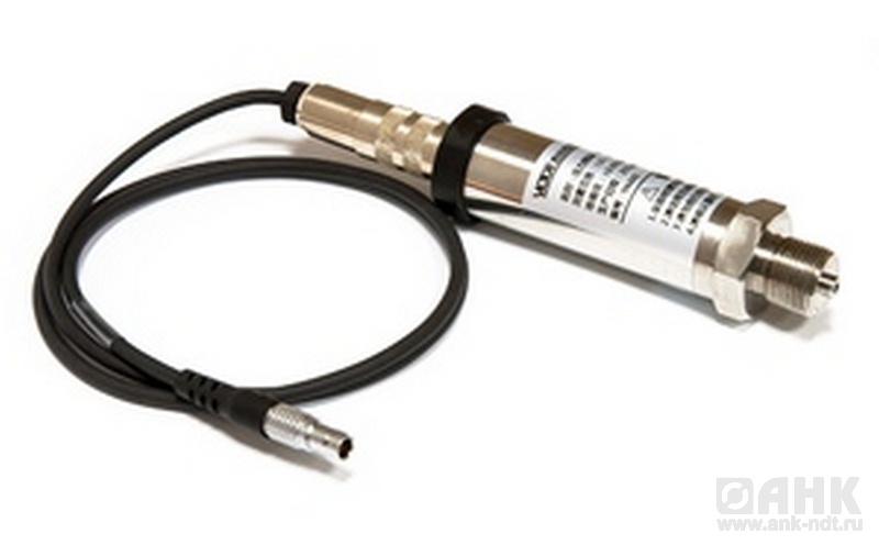 VPM020MGS -Модуль избыточного давления для АКИП-7301 и АКИП-7304