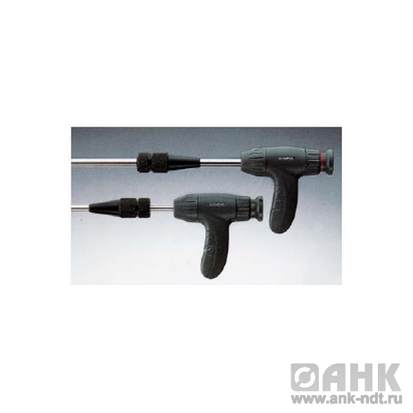 Многоцелевая муфта