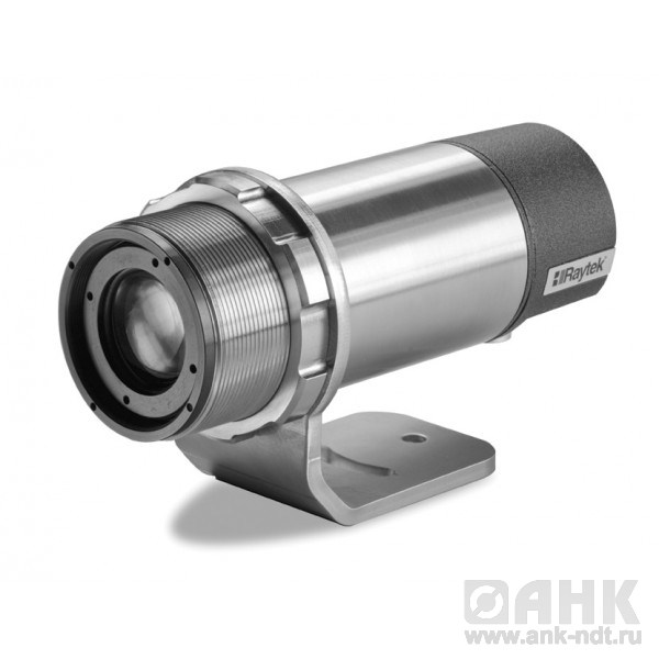 Пирометр MARATHON ММ: 1М, 2М и 3M