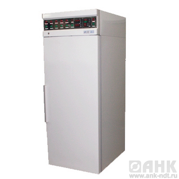 Автомат базового метода АБМ-24