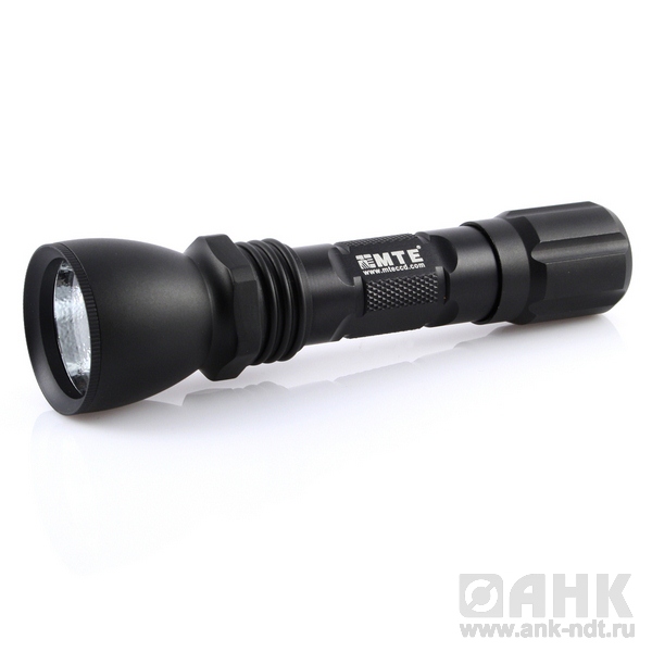 Ультрафиолетовый фонарь MTE U301