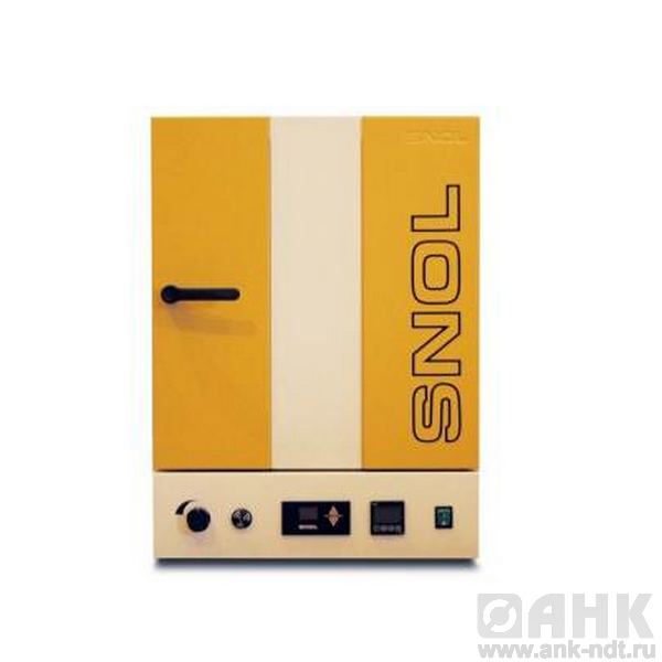 Сушильный шкаф SNOL 120/300