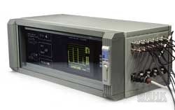 Система автоматического контроля АУИУ "СКАНЕР"