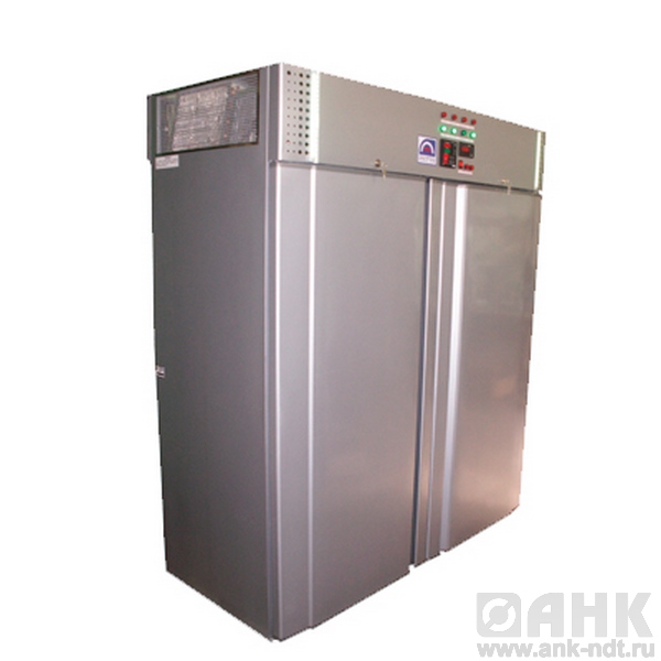 Автомат базового метода АБМ-60