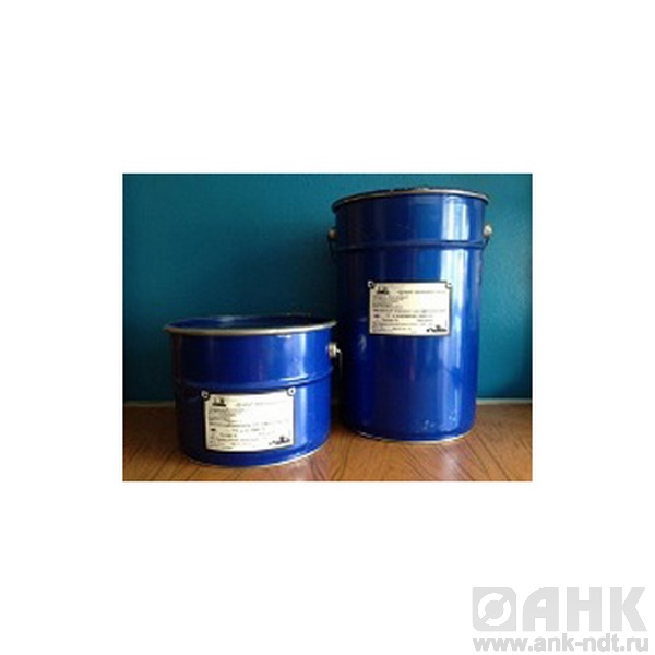 Магнитный порошок ТУ 6-14-1009-79 Дианк 14