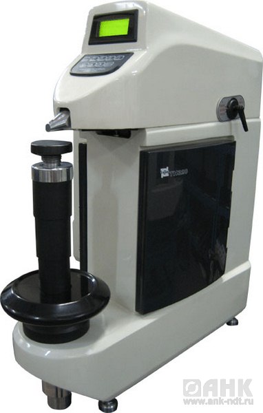 Стационарный твердомер по Роквеллу TH300